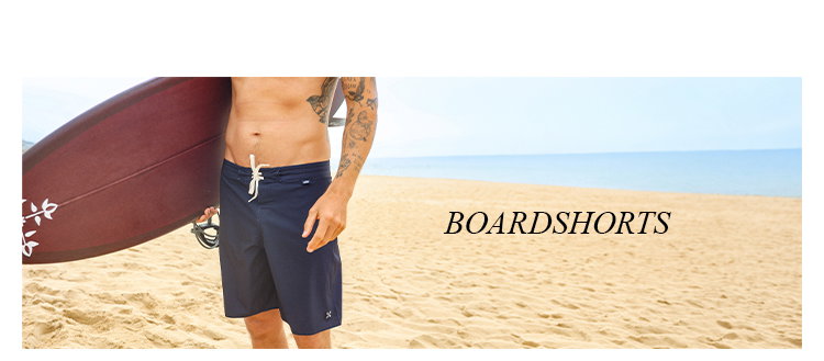 Boardshort