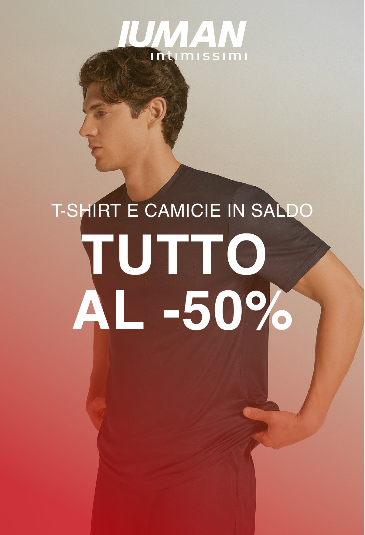 Intimissimi