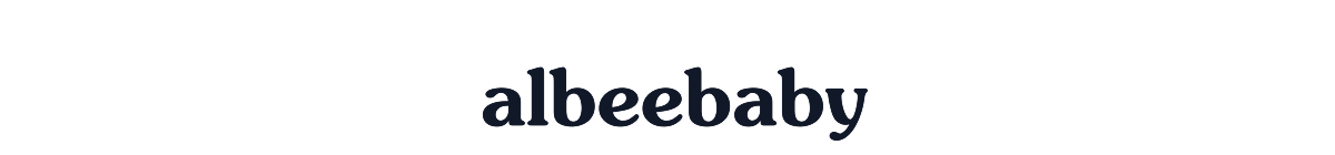 Albee Baby