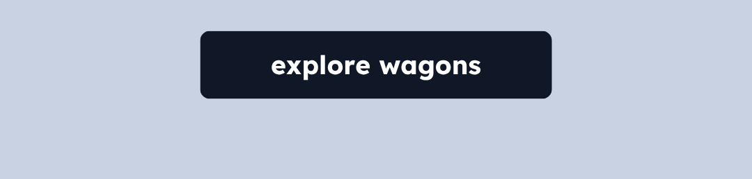 Explore Wagons