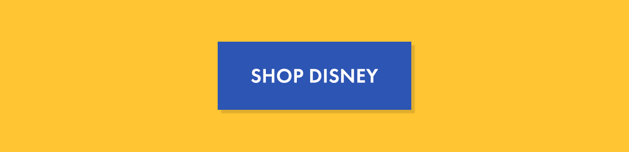 Shop Disney x Unique Vintage before the Enchantment Disappears