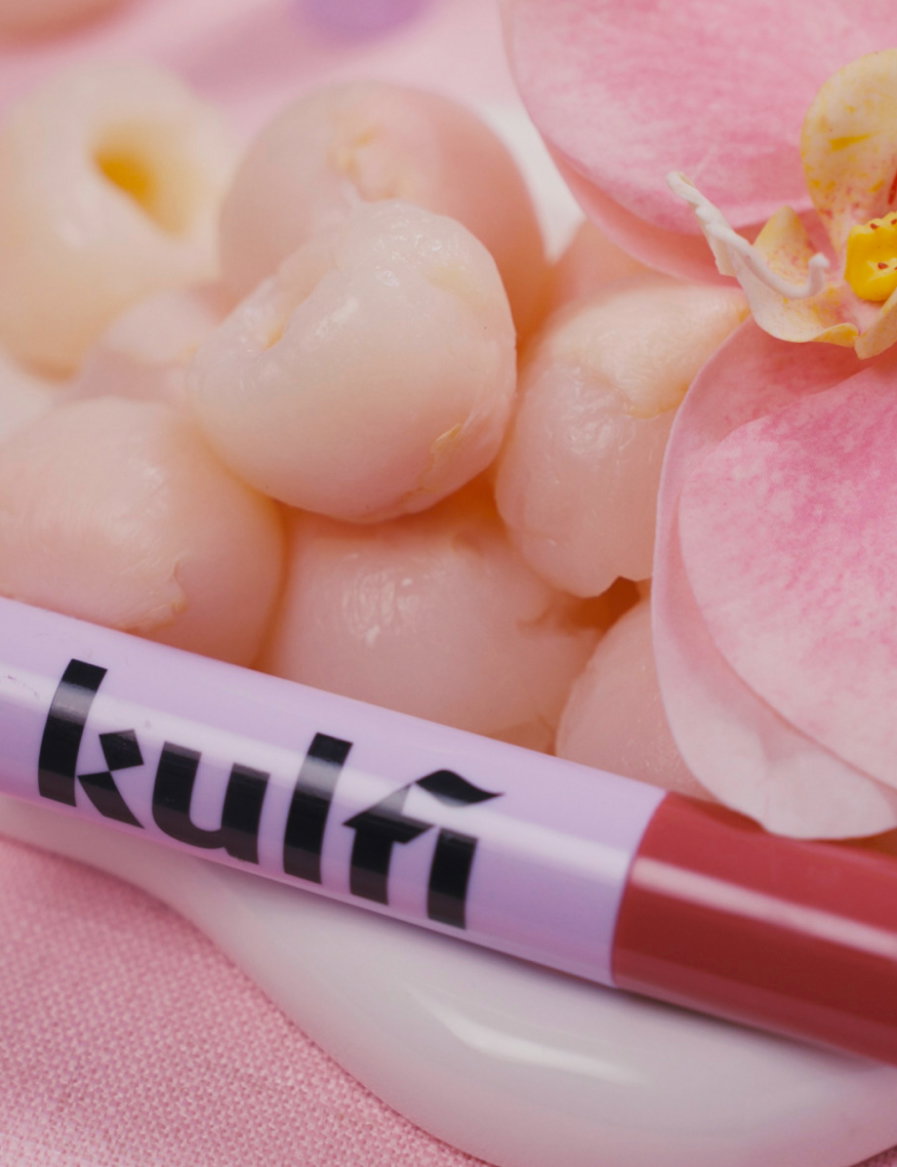 Lychee