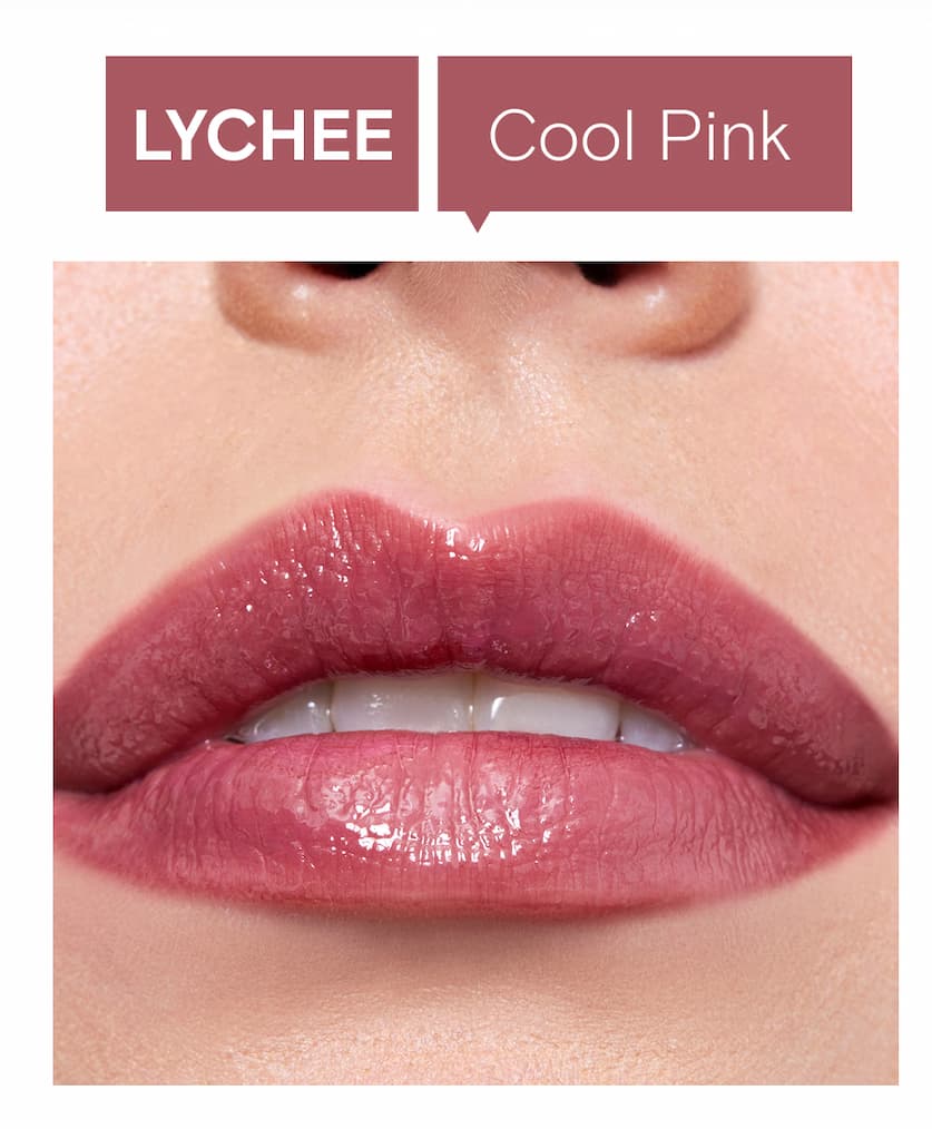 Lychee