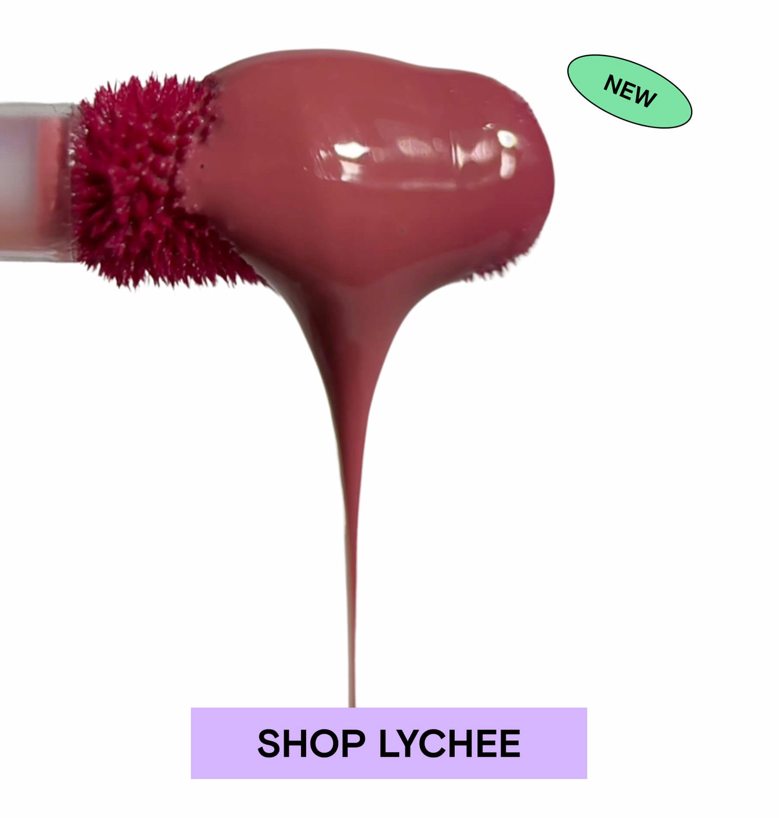 Shop Lychee