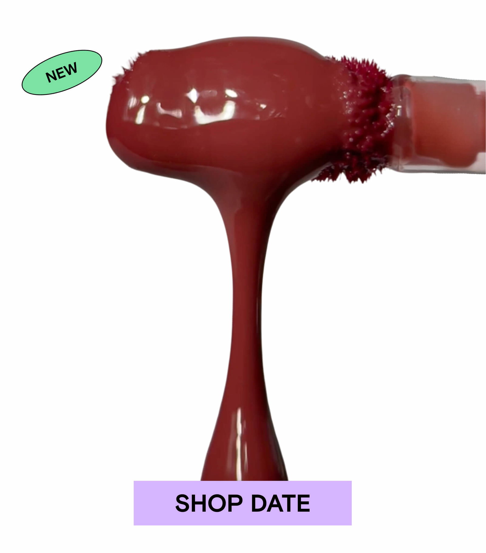 Shop Date