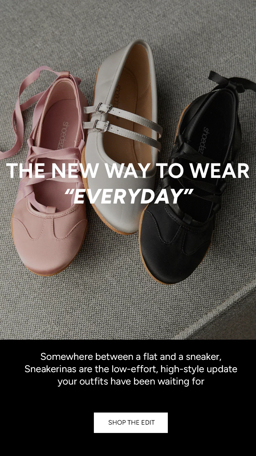SHOP NOW