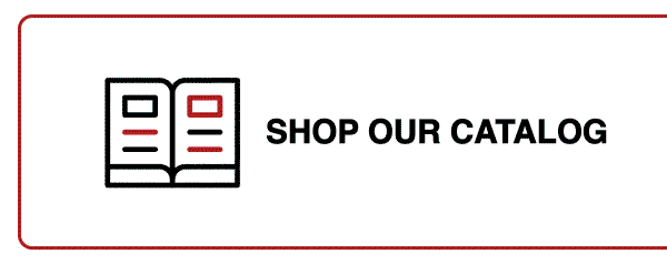 Shop Our Catalog