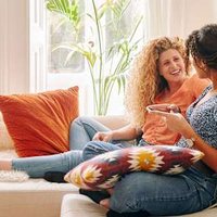 This Lifelong Habit Was Linked To A Brain That's Up To 13 Years Younger