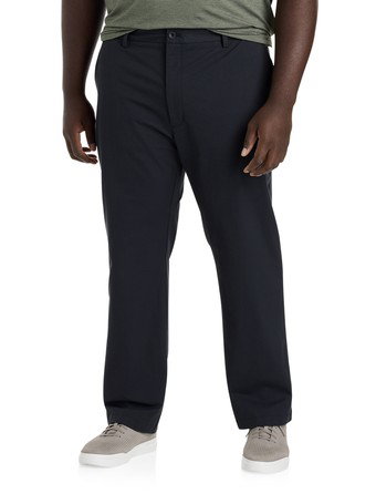 On The Go Performance Pants