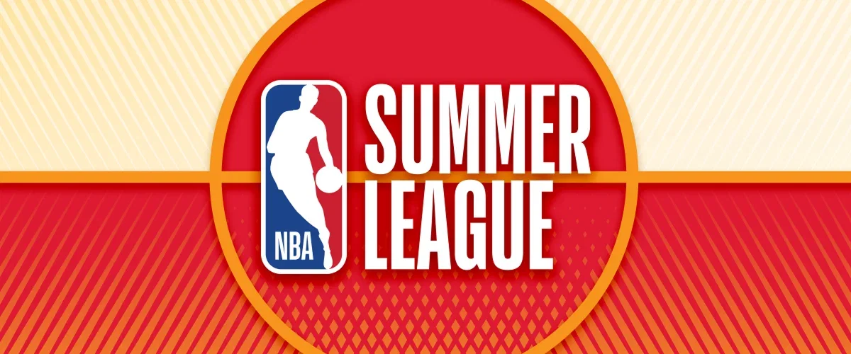 SUMMER LEAGUE