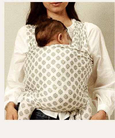 thistle-block-wrap