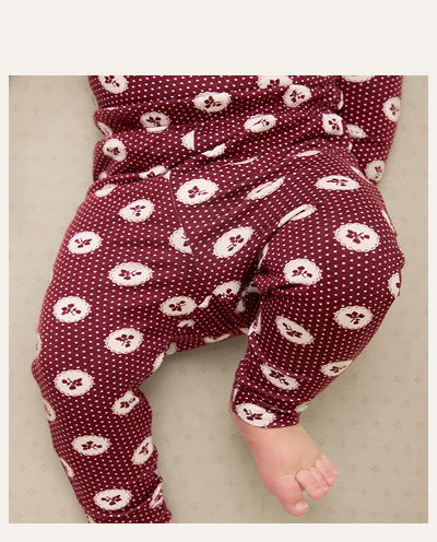 pomegranate-baby-sleep-set