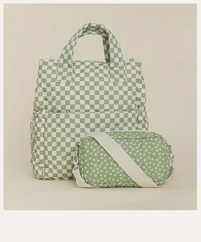 fern-chequer-totepack