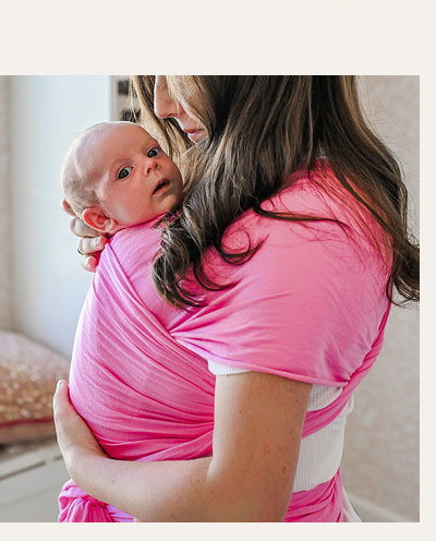 wrap-iconic-pink