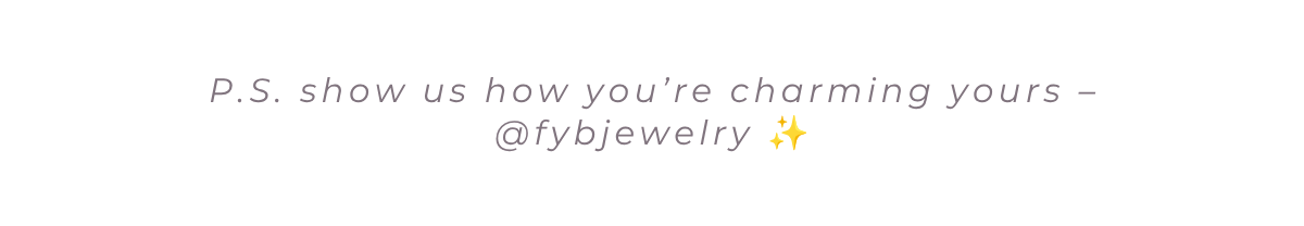 Introducing the Micro Gem Chain: a 2mm beaded gemstone chain that's just as good solo as it is stacked. Wear it alone, or adorn it with your favorite charms and make it yours. Available in 10 colors, so whether you're matching your mood or your whole stack, there's one for you. Shop now.