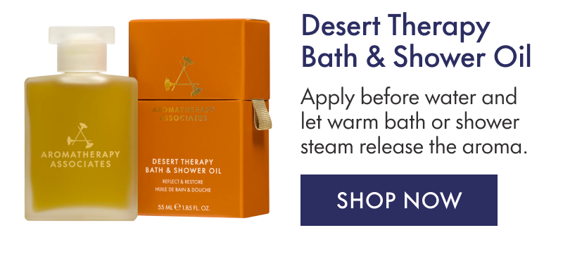Aromatherapy Associates