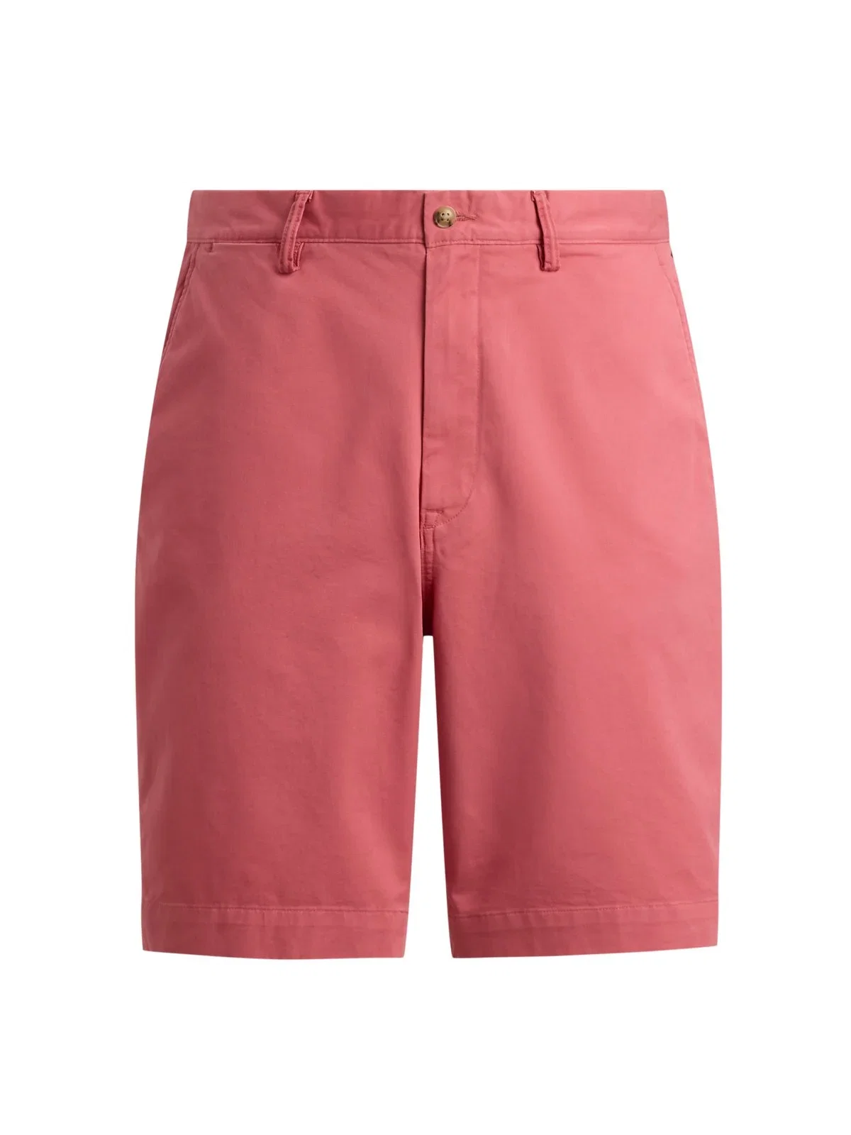 Stretch Bermuda Shorts Bedford, Classic Fit