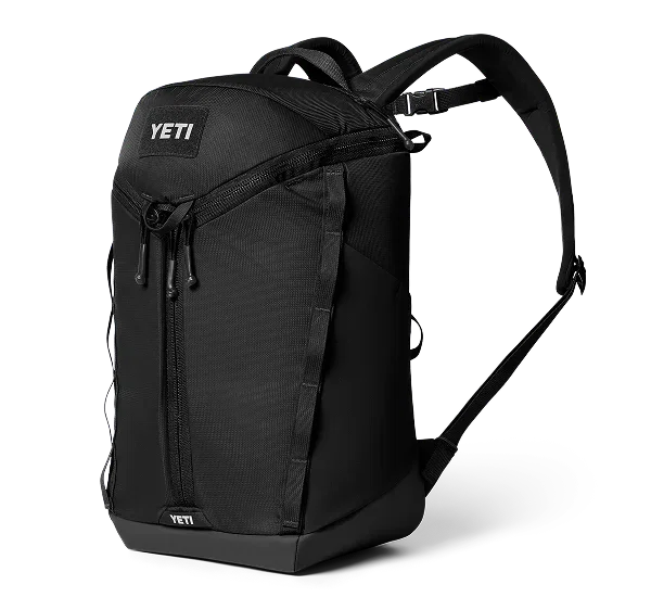 Palo™ 20L Active Backpack