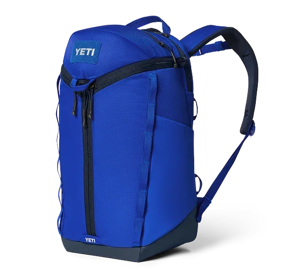 Palo™ 26L Active Backpack