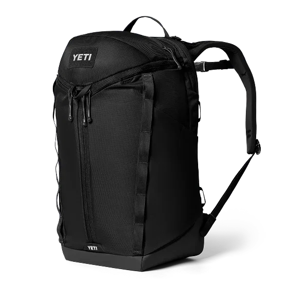 Palo™ 32L Active Backpack
