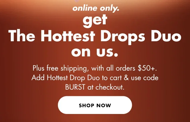 shop now
