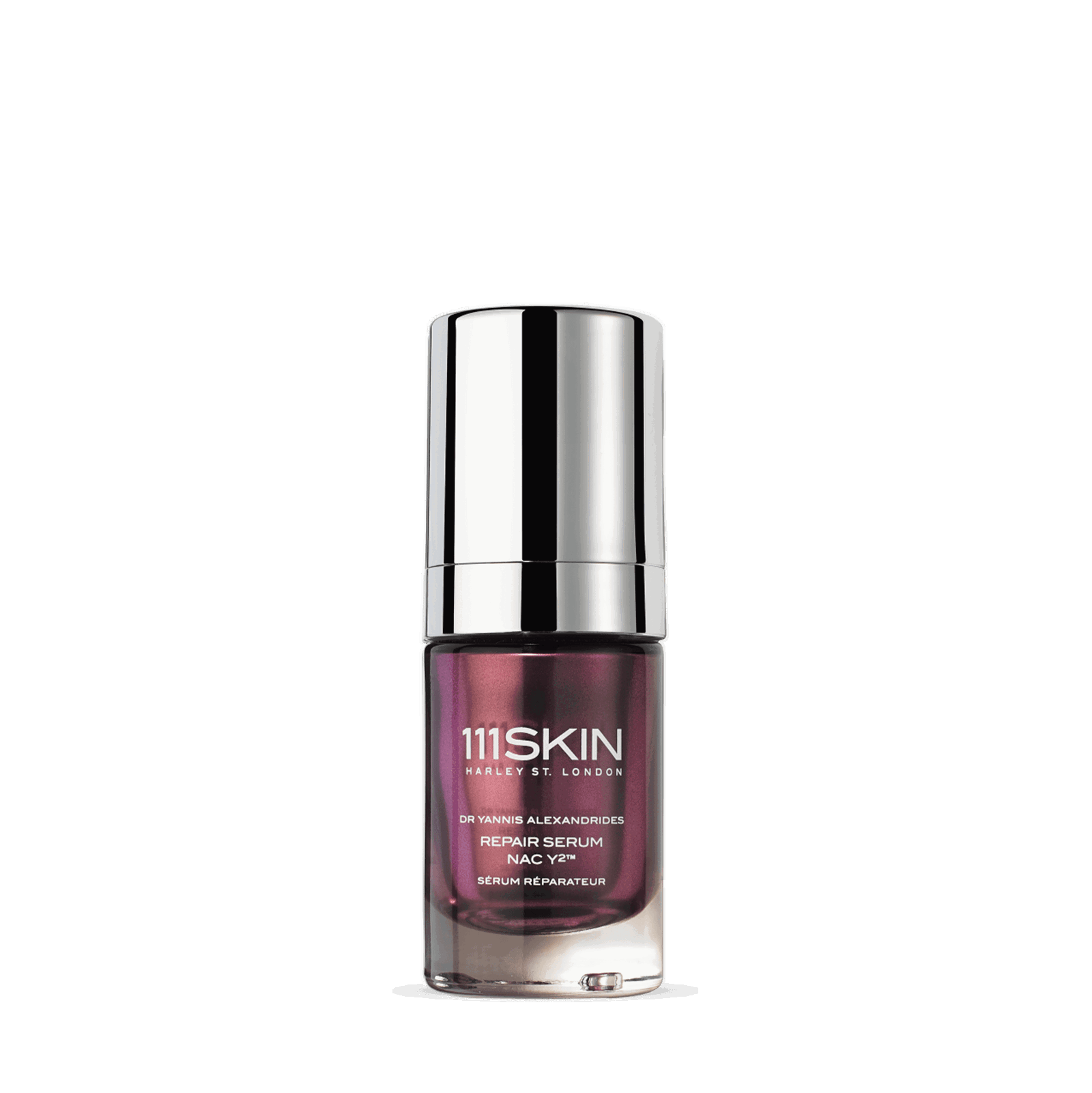 Repair Serum NAC Y²™
