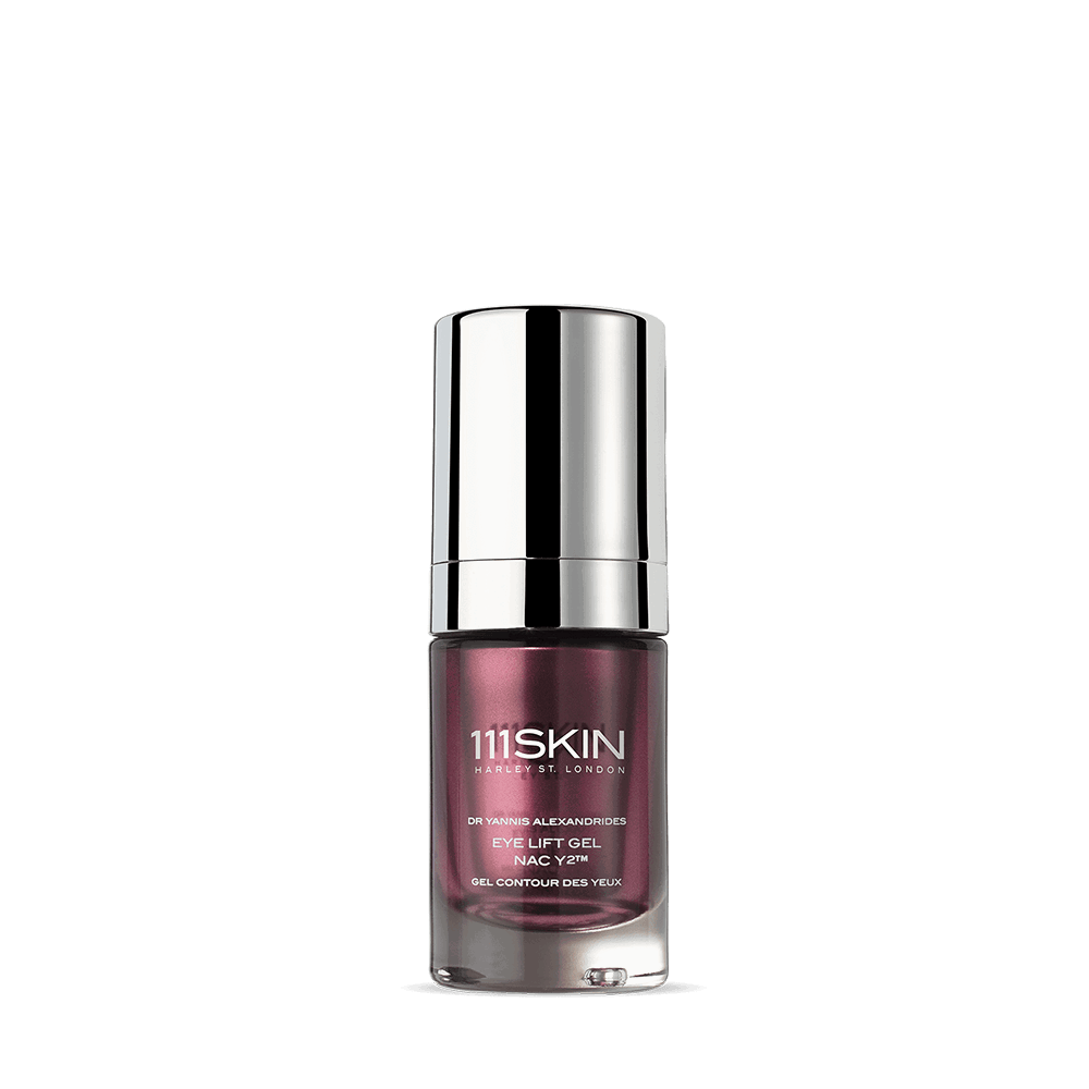 Eye Lift Gel NAC Y²™ ​