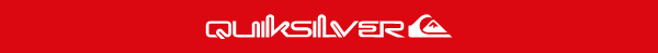 Quiksilver