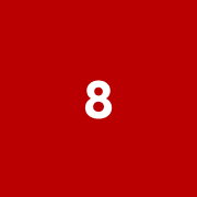 8