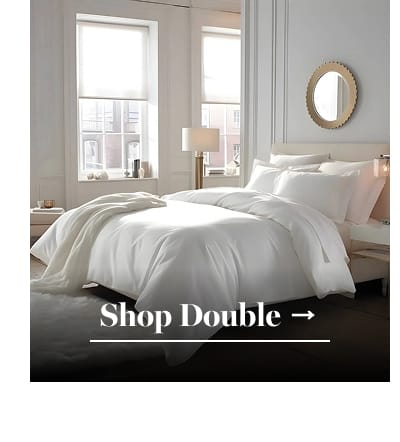 Shop Double →