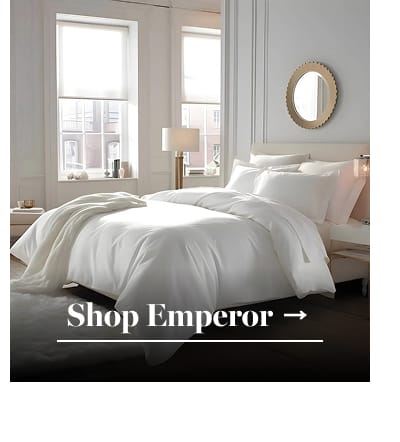 Shop Emperor →