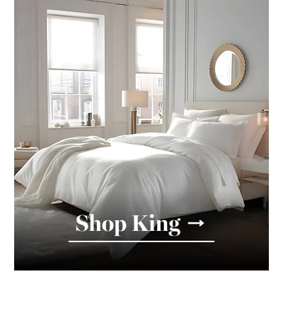 Shop King →