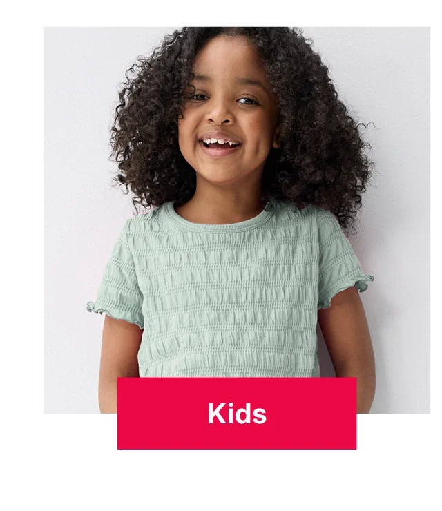 kids