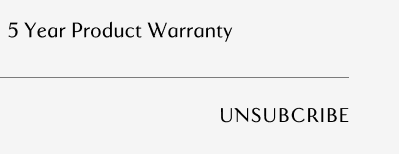 Unsubscribe