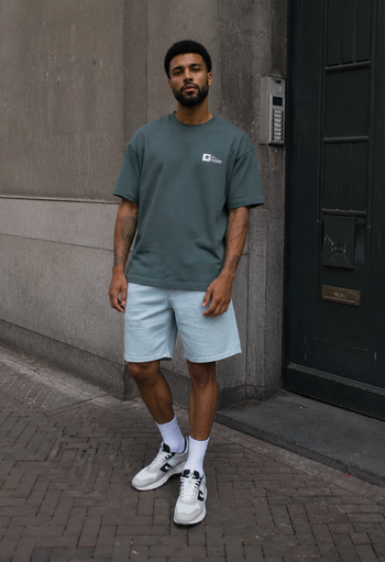 Chasin T-shirt