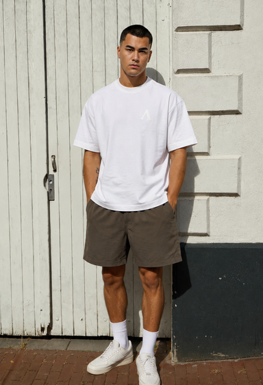 Aeden shirt
