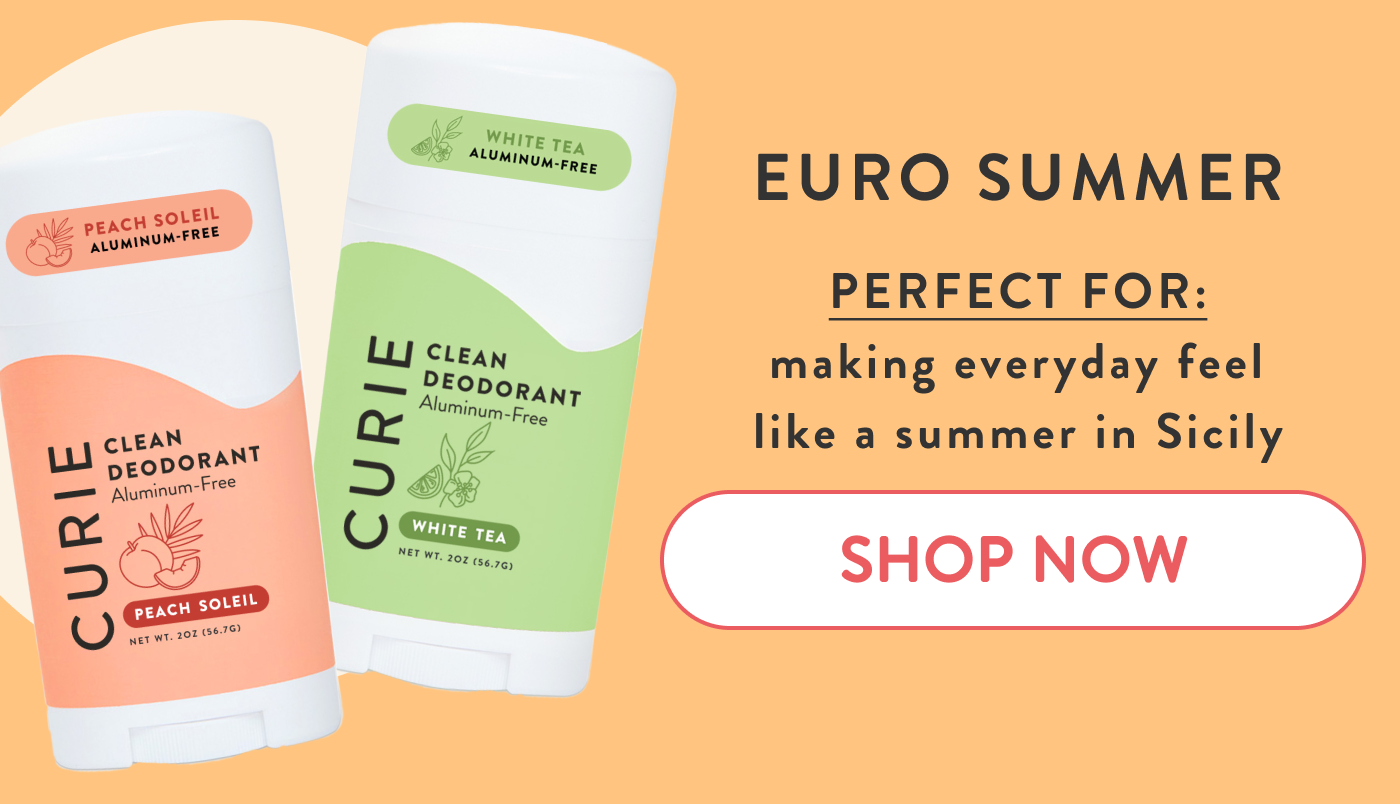 Euro Summer 2-Pack