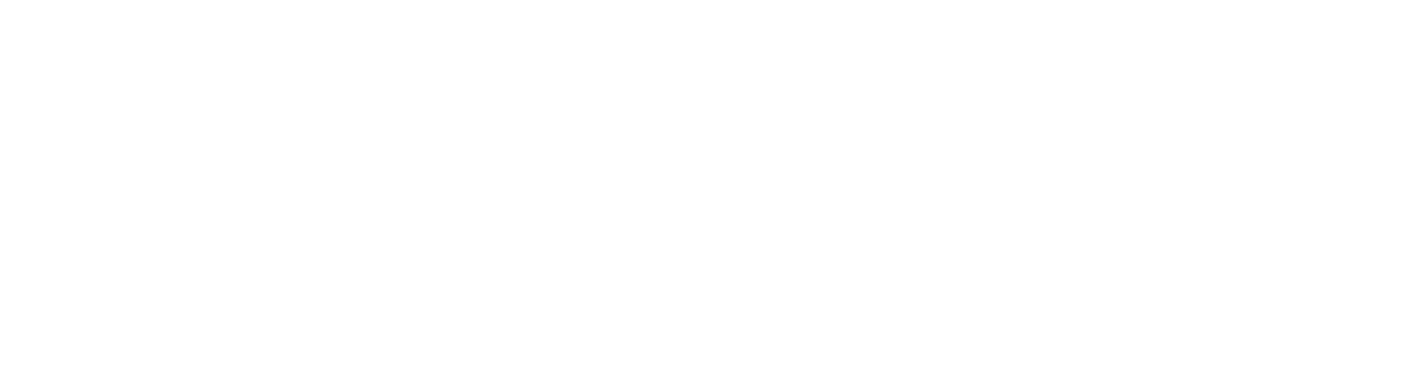 Text: Candles reimagined®