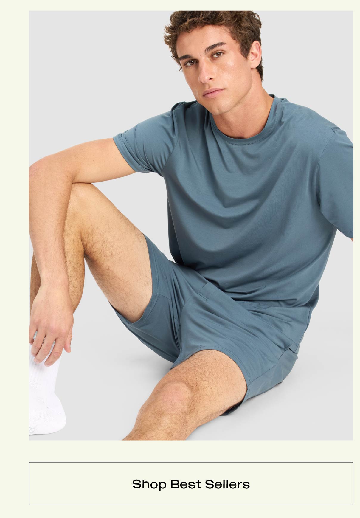 SHOP MEN'S BEST SELLERS