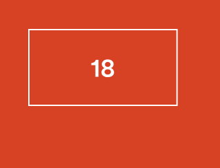 18