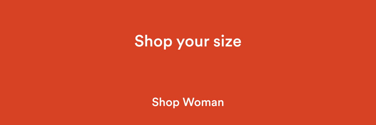 SHOP WOMEN