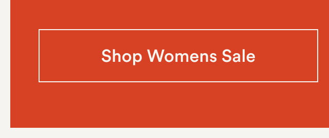Shop womens sale