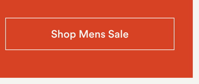 Shop mens sale