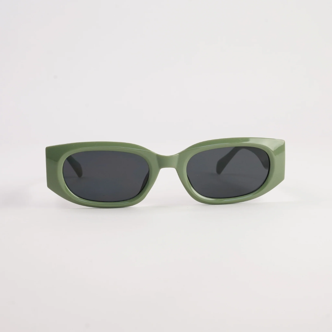70's Aviator