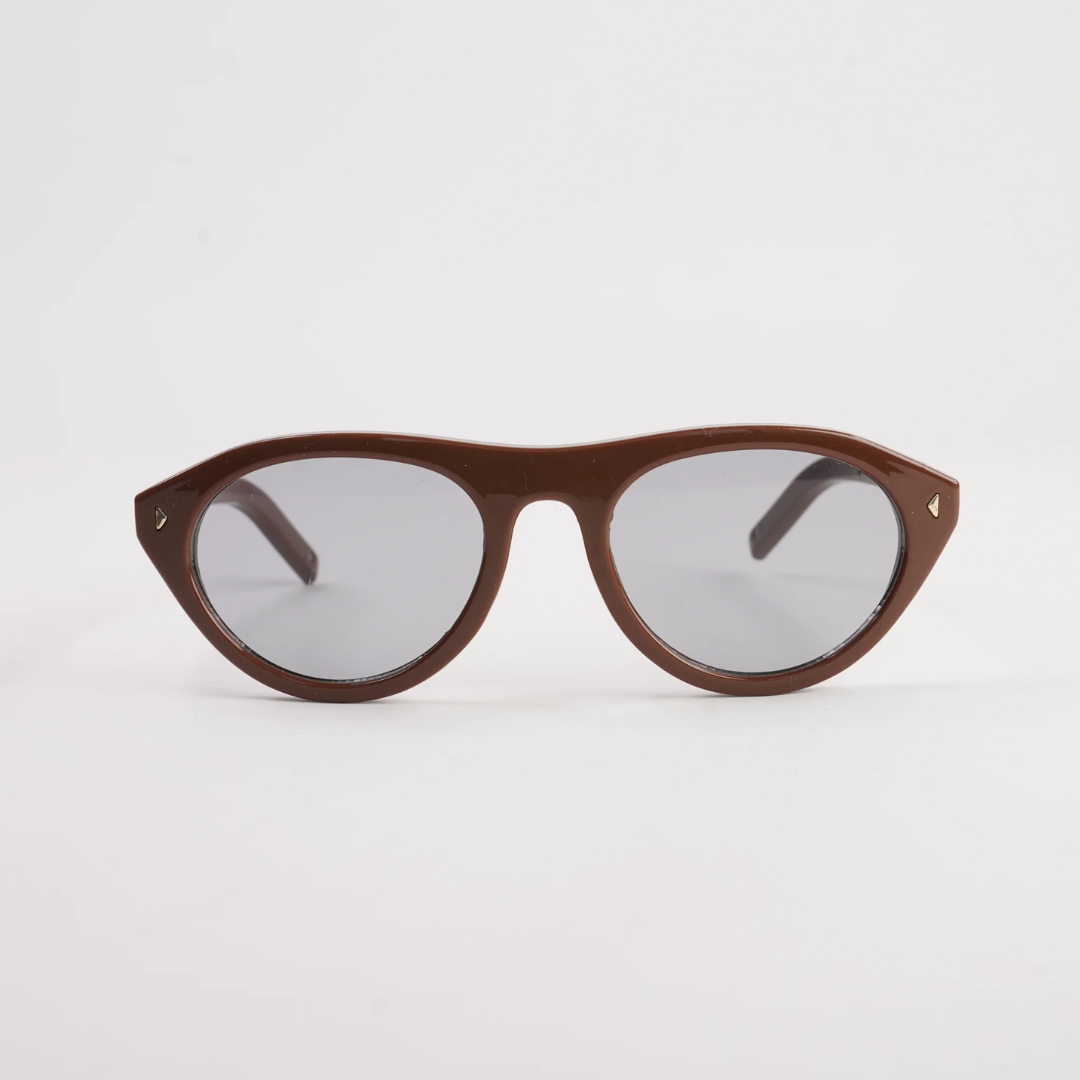 70's Aviator