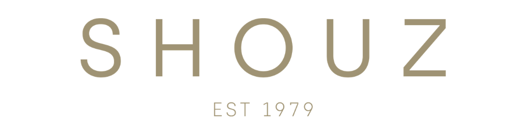 Shouz Est. 1979