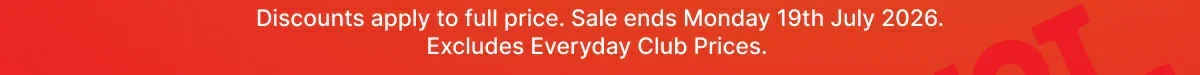 Terms & Conditions