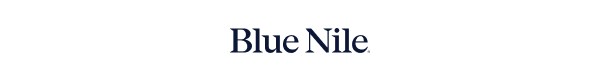 Bluenile