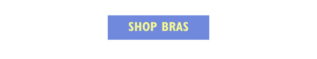 shop sports bra