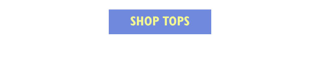 Shop Tops